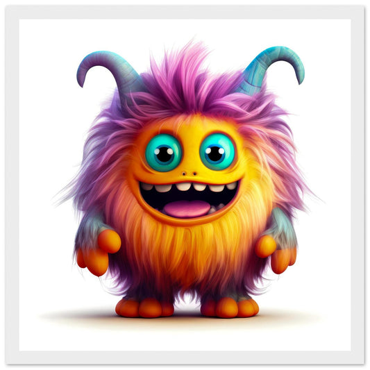 087be890-919c-41e8-93f9-3a5daa73fd21