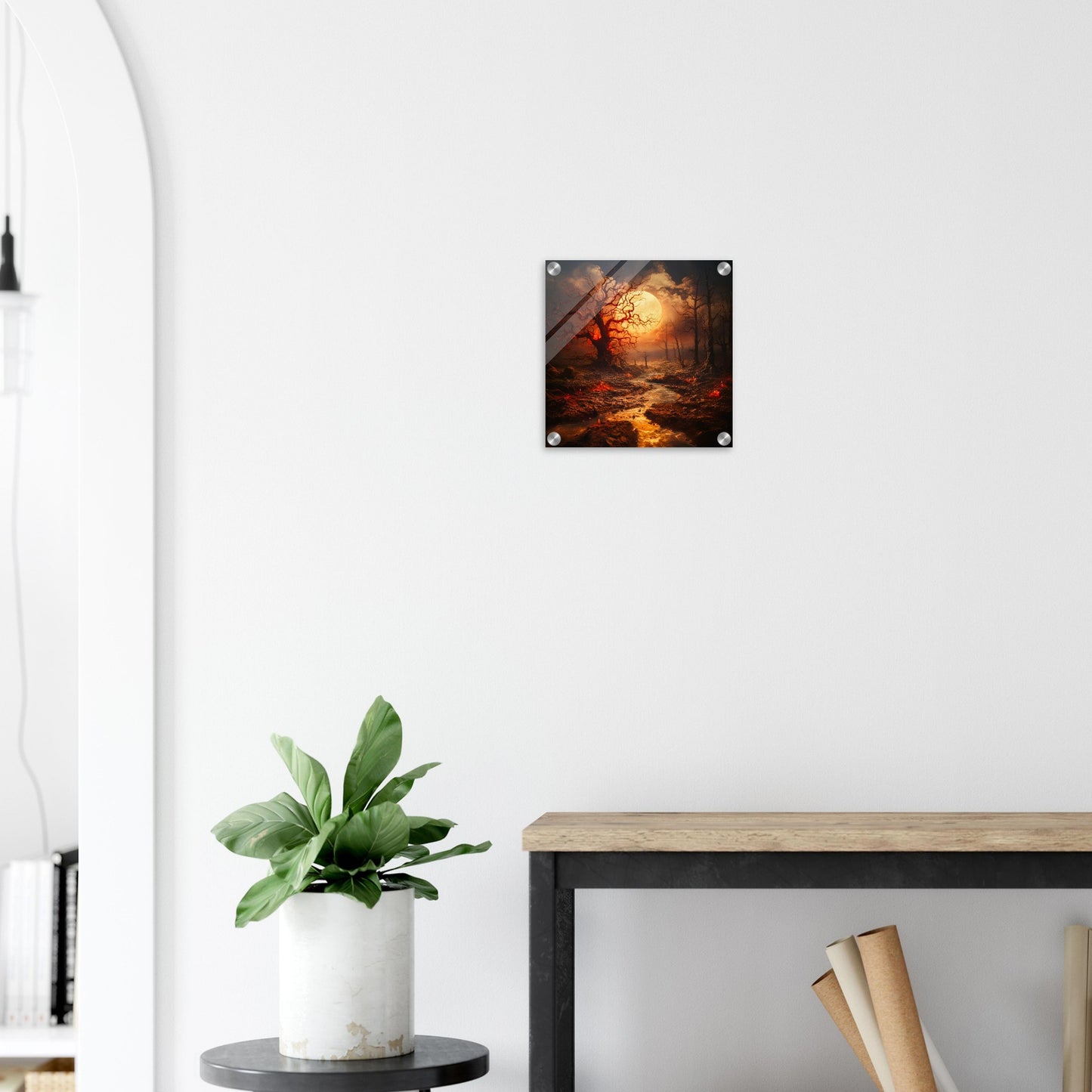 12c23efa-36fb-4c5d-b410-dbecc301b638