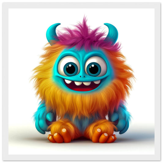 1eee3041-94b2-429e-9bd4-08326a5fcfb6