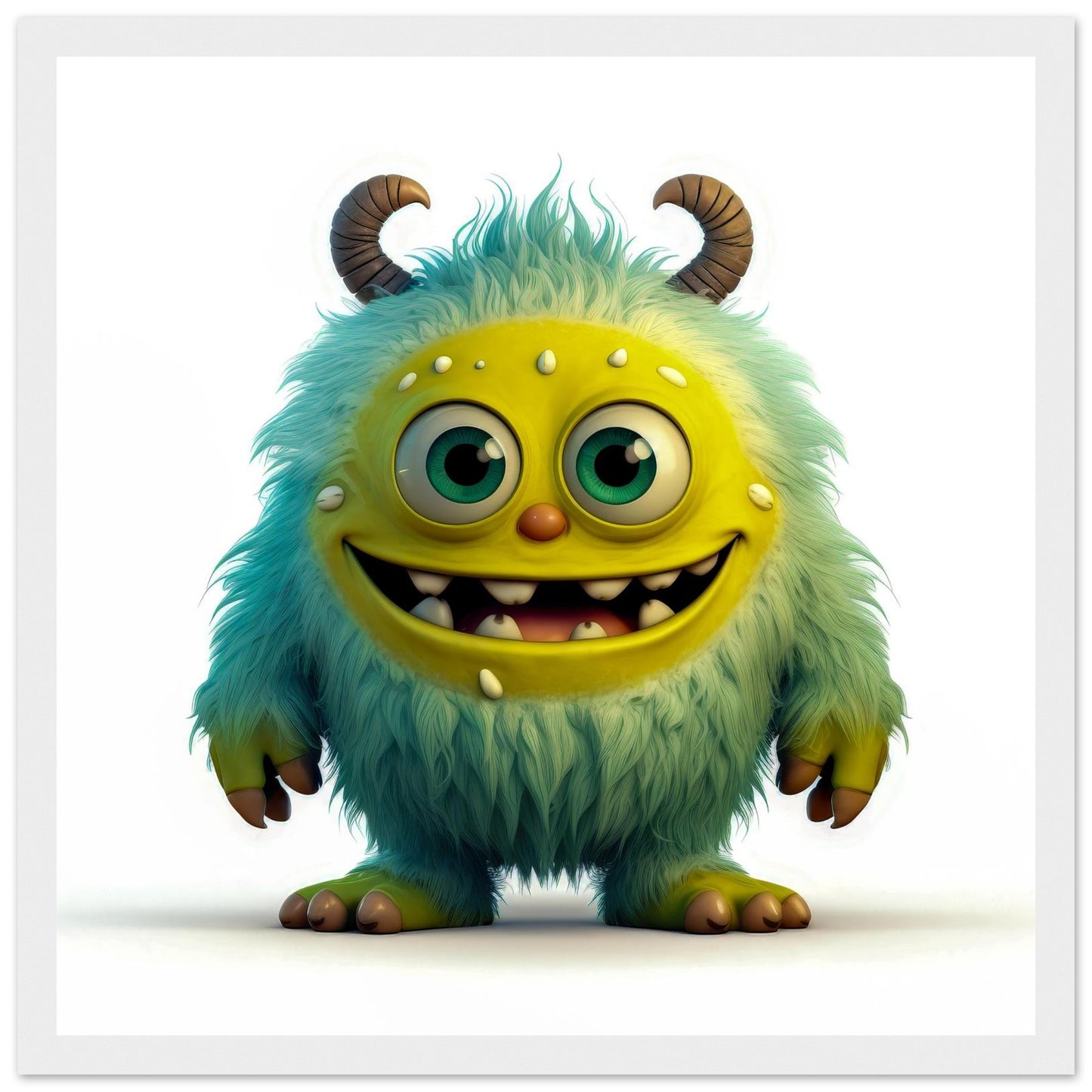275f631f-7962-450c-8ad3-b2dafd193821