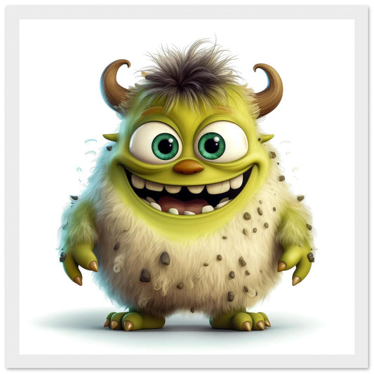 297c218c-fe18-413c-bb22-240aac4f43d5