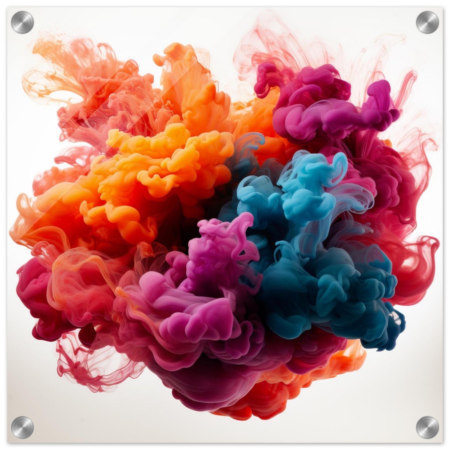 3284d85a-29d7-4e88-9e76-ffb69b101e1b