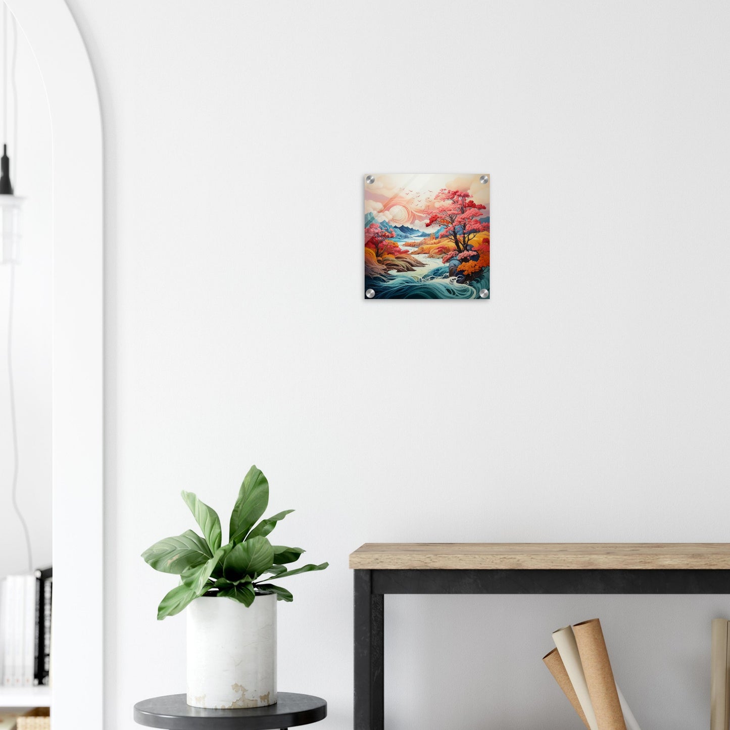 33467d3d-e56d-44ad-856e-6c390318e5d4