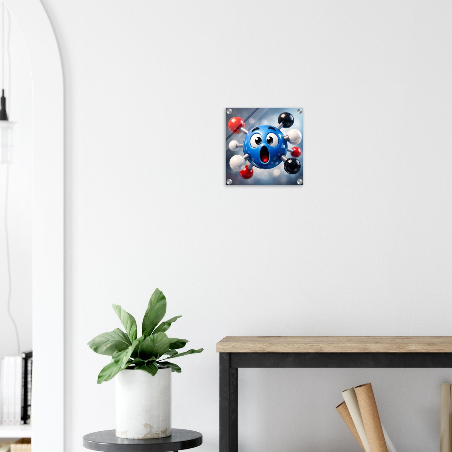 334c0bf8-efb0-4e4e-be36-0cd7b3ab4c00