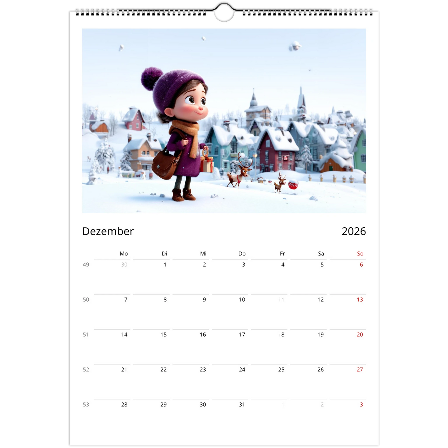 355a543a-f16b-4e70-b395-b50c157e372f