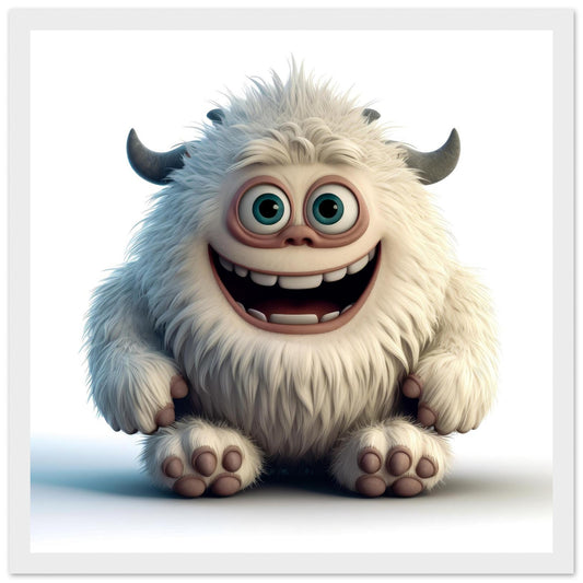 3d1766d2-7dad-4246-be28-f126ecb76e81