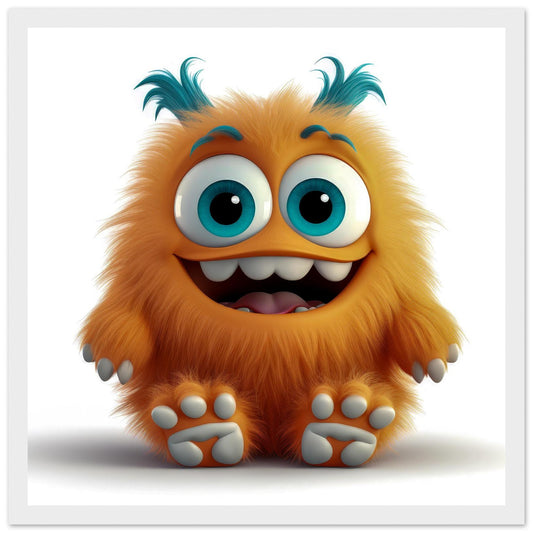 42fa66c0-8ef6-4adb-a1be-c0146b4cfe28