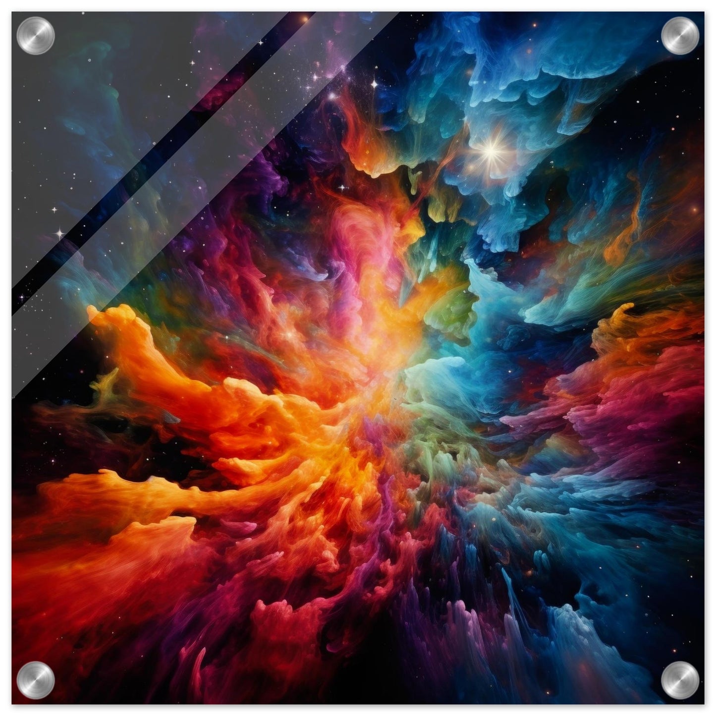 433ce4e0-1097-4a57-bc5f-46df7eef2edd