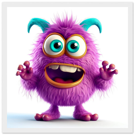 443ea38e-18c4-42a7-858d-f4d897c3cabf