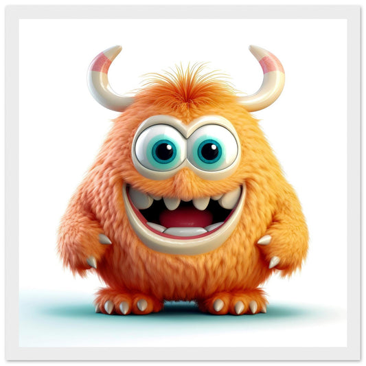 50fa6173-830b-4d30-81c6-6a1bfdd79348