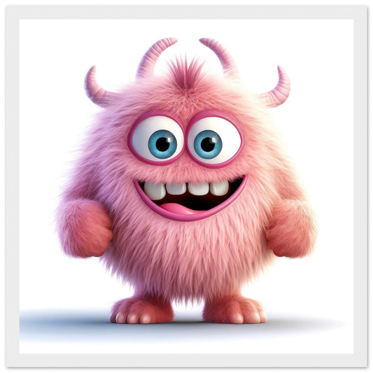 55bea4d9-17b4-4306-b770-974140ae9f29