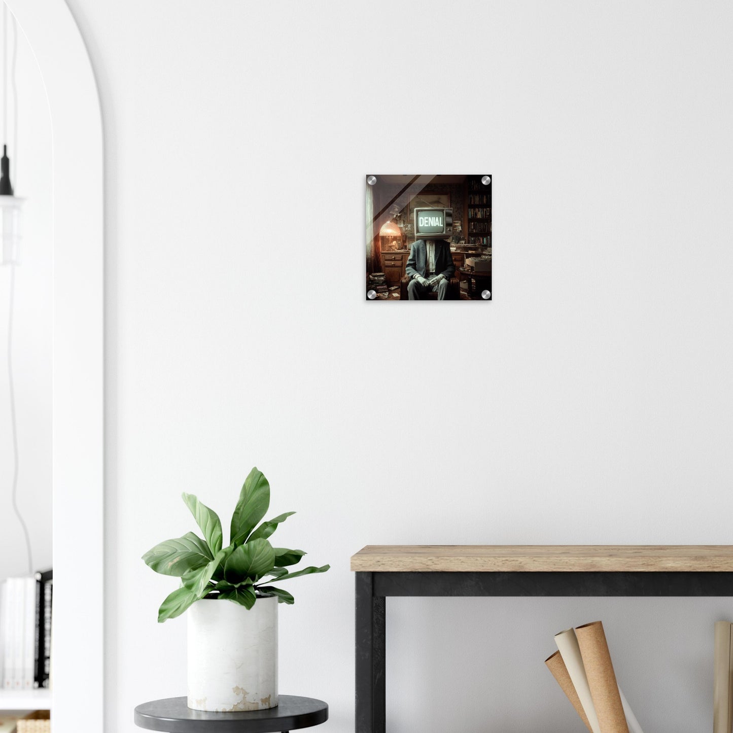 761c2169-8775-4b16-87a6-3d52d96aae95