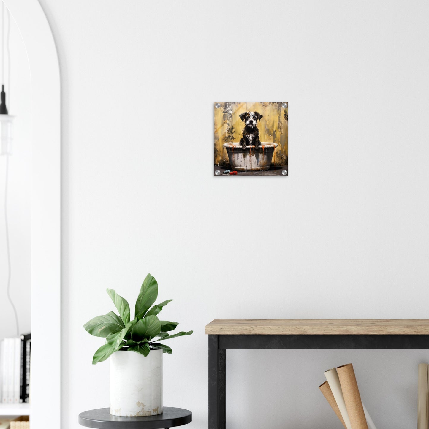 79b2b7a8-67f6-45c1-b73e-0c0afedb1ff0