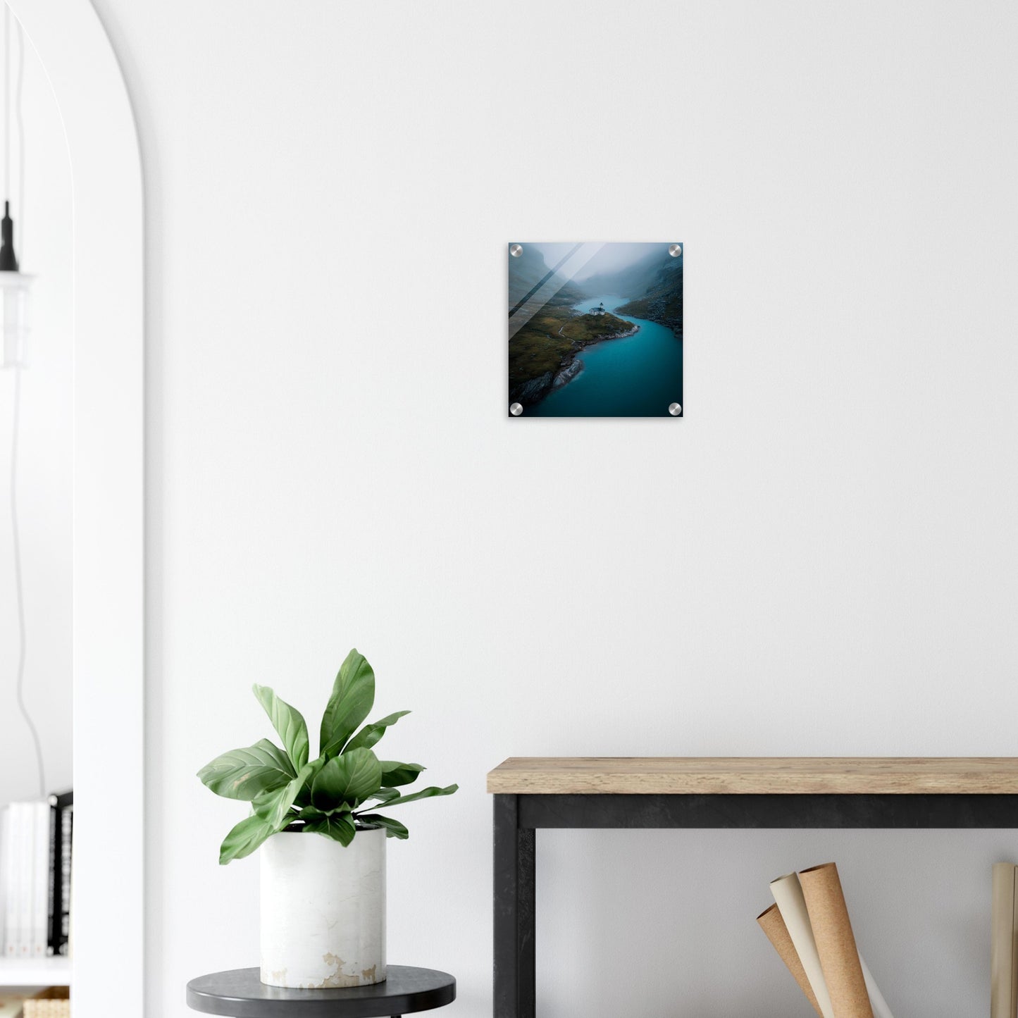 7ca6609e-f5f7-4dde-bb0a-a7f3b93f2a3e