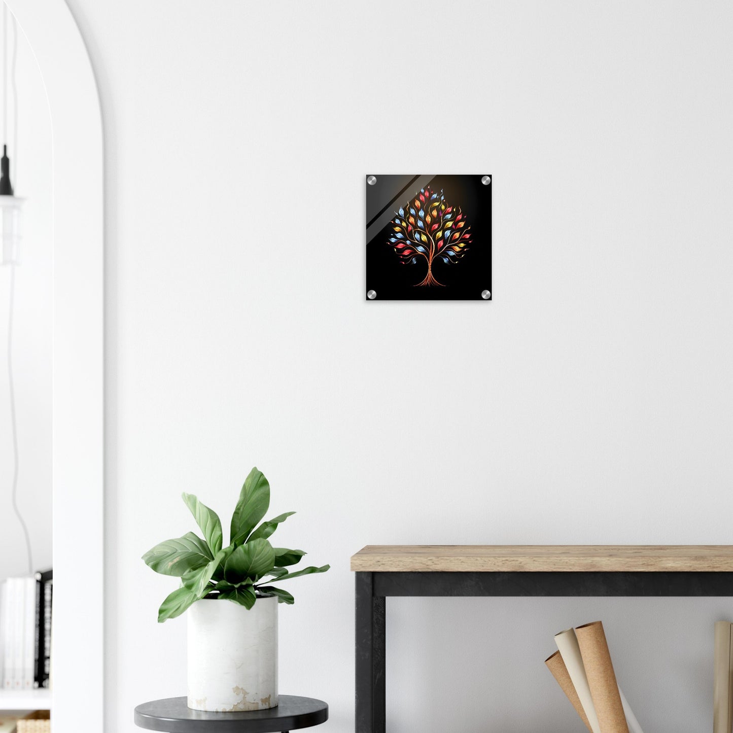 927af5db-1f22-4e15-b7d9-bc4f8ec8c7a3