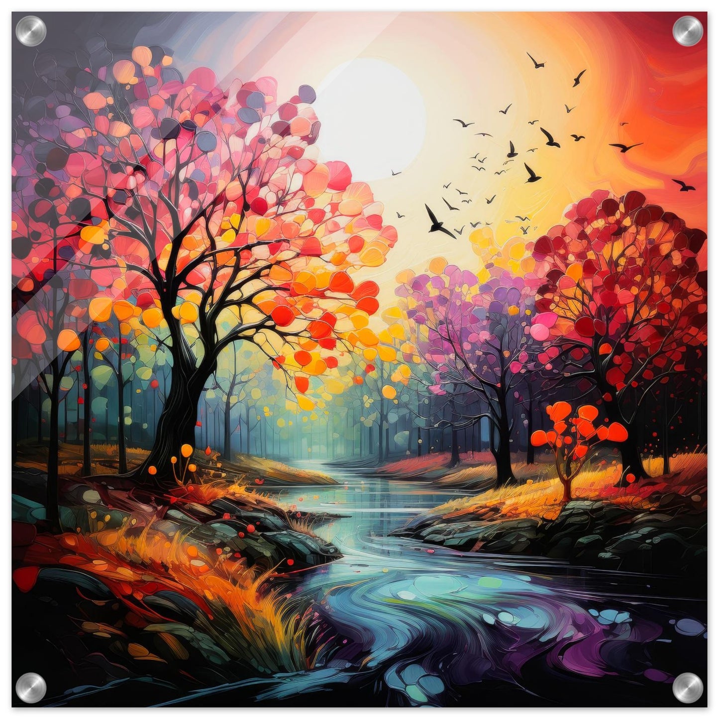 a5e57aa2-d68e-4ae6-aab5-3e5dc0e0eac0