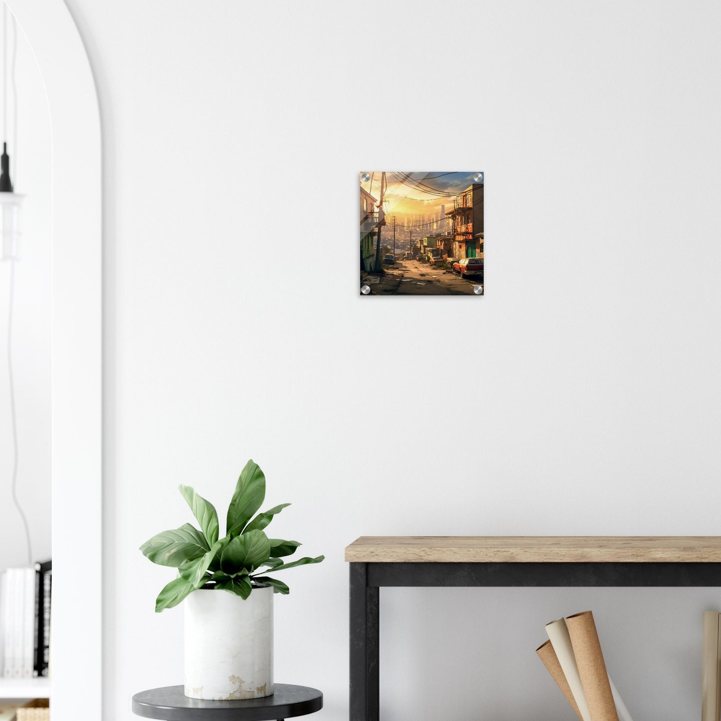 a91de818-2f64-4b64-b366-836445c03e63