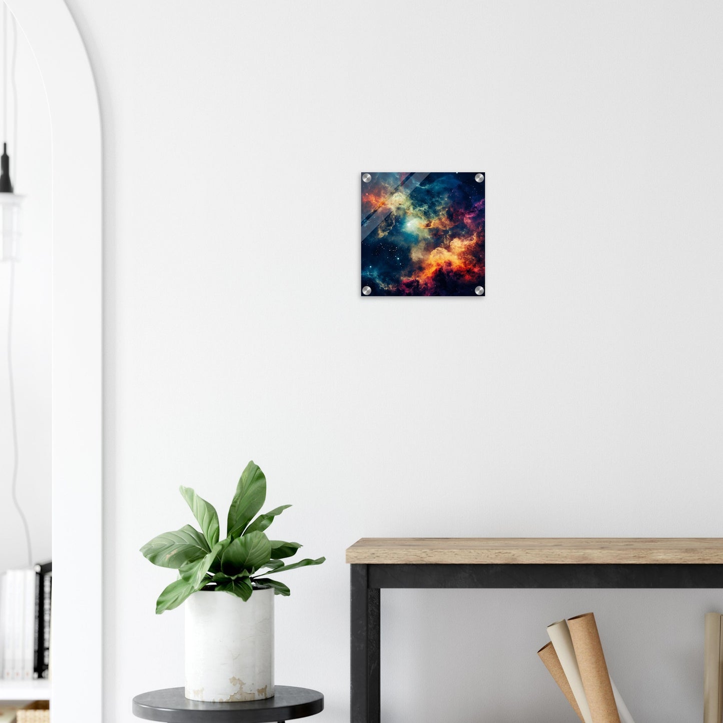 b2a483b8-21ef-4747-872d-f13006231e43