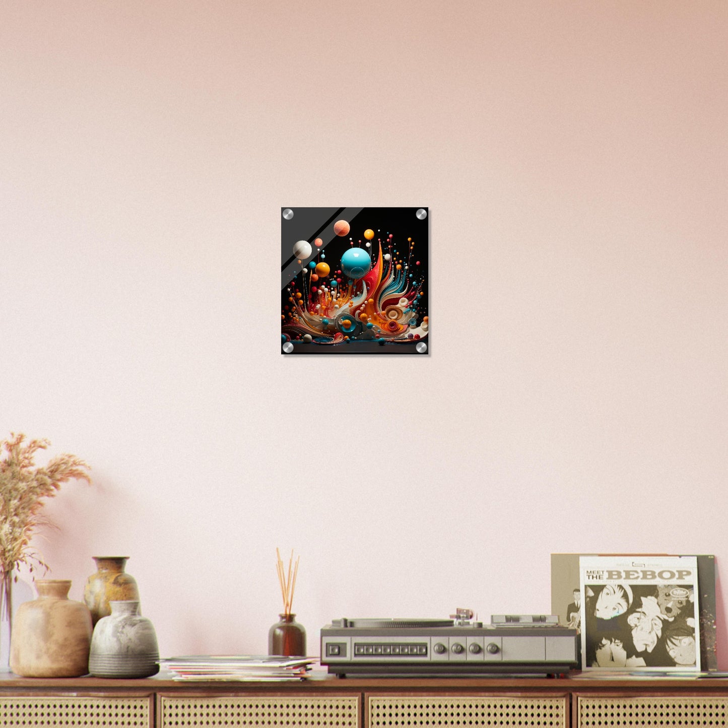 bf35c4d6-a9c9-42a6-9073-0a51ca8178bd