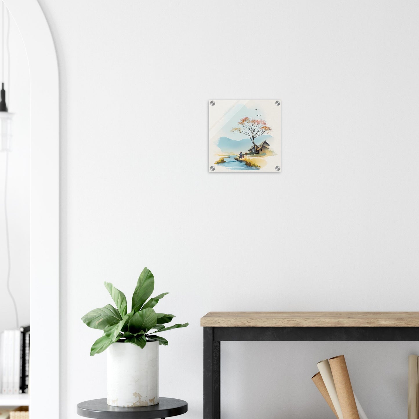 e09adc42-9c8d-4acf-a65b-b3f793504759