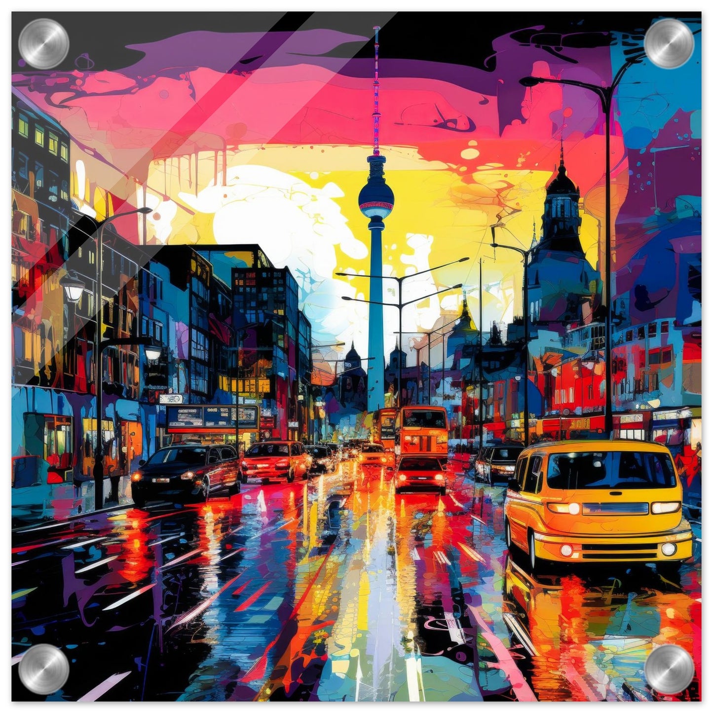 e8b67bca-3236-4d98-b606-b6789b3e0102