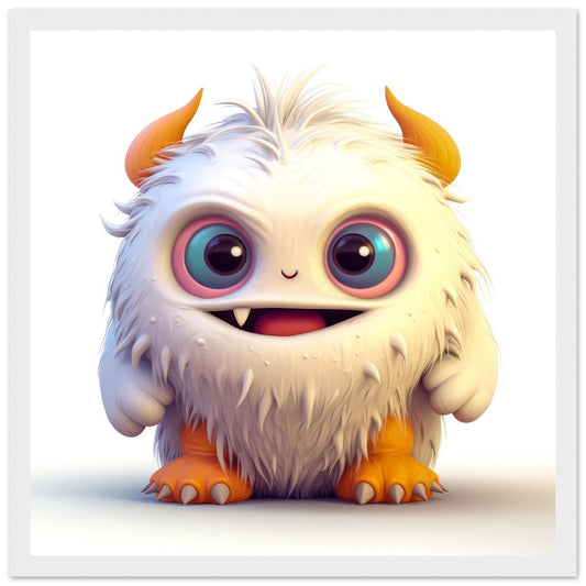 f66663d9-4655-4de1-8a21-da47bbdbf104