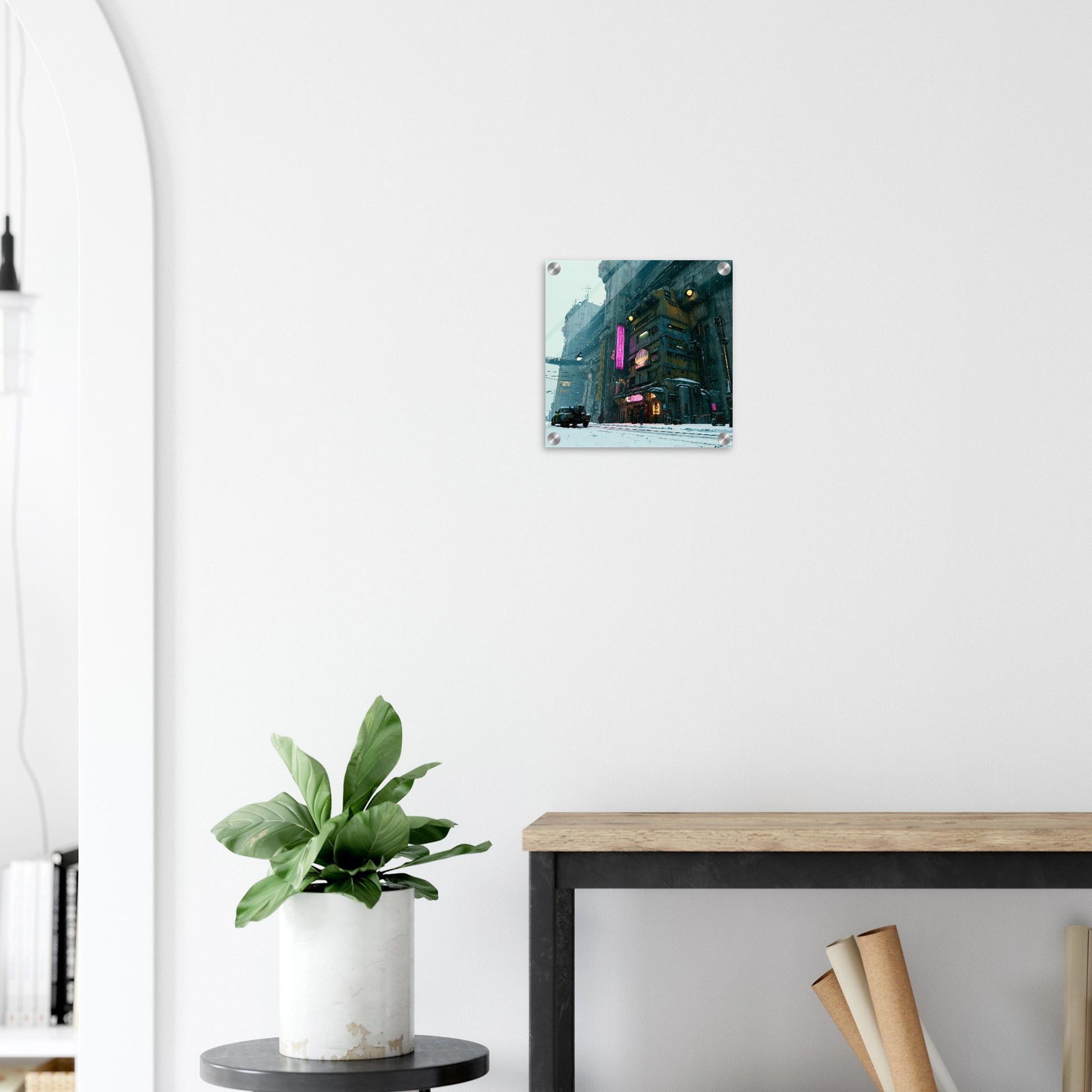 0086c037-b694-4b03-a9db-67052d480acf