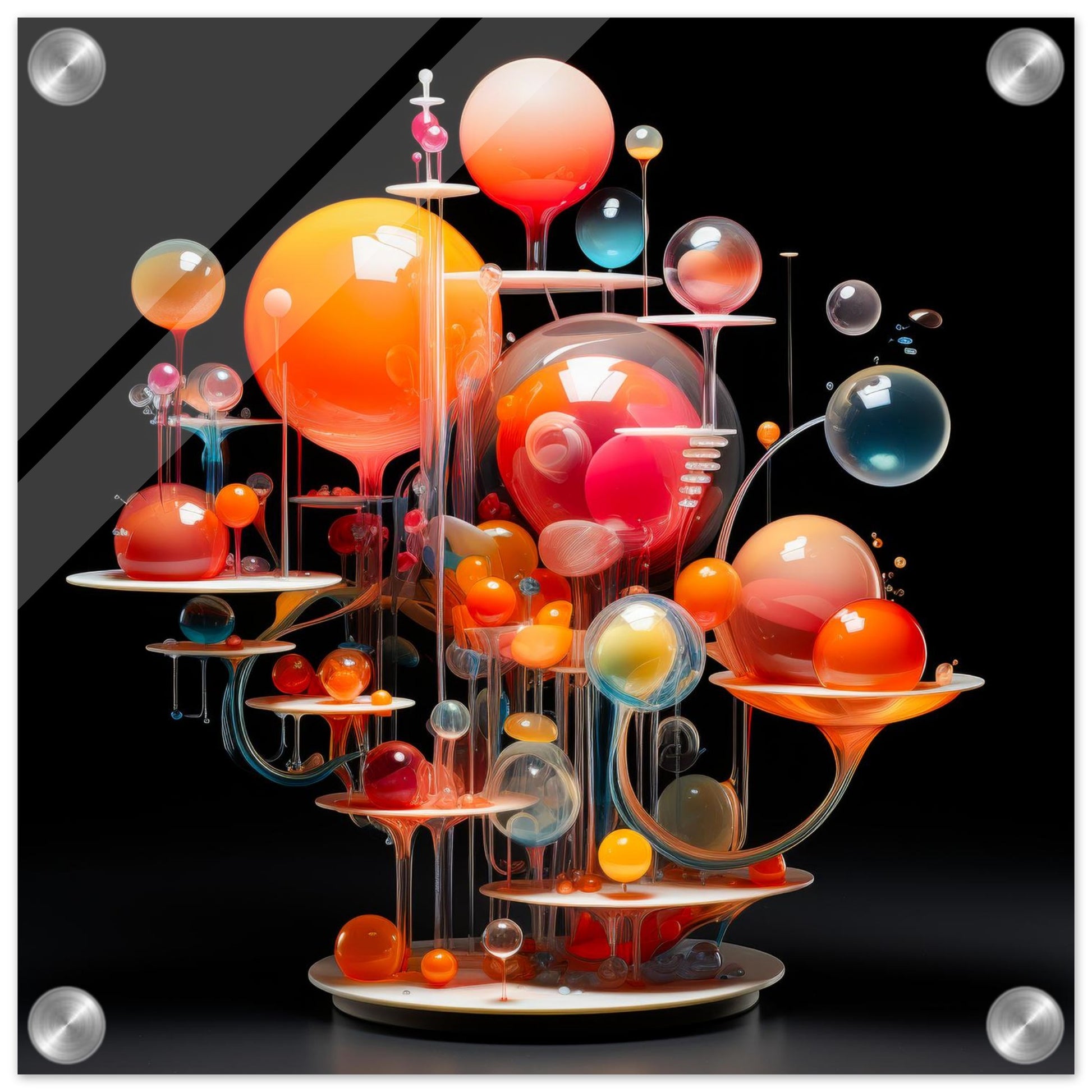 008cba01-d654-4dda-b2b0-4ddd5f6cb6c6