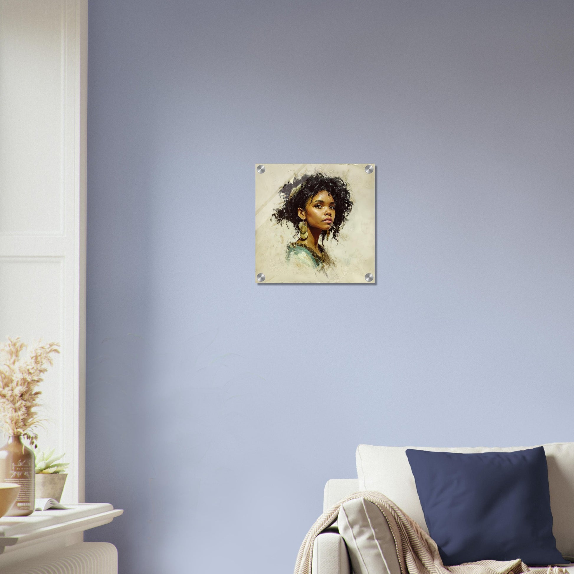 03f6c4ba-f2b2-4bdb-9e83-f962588046da