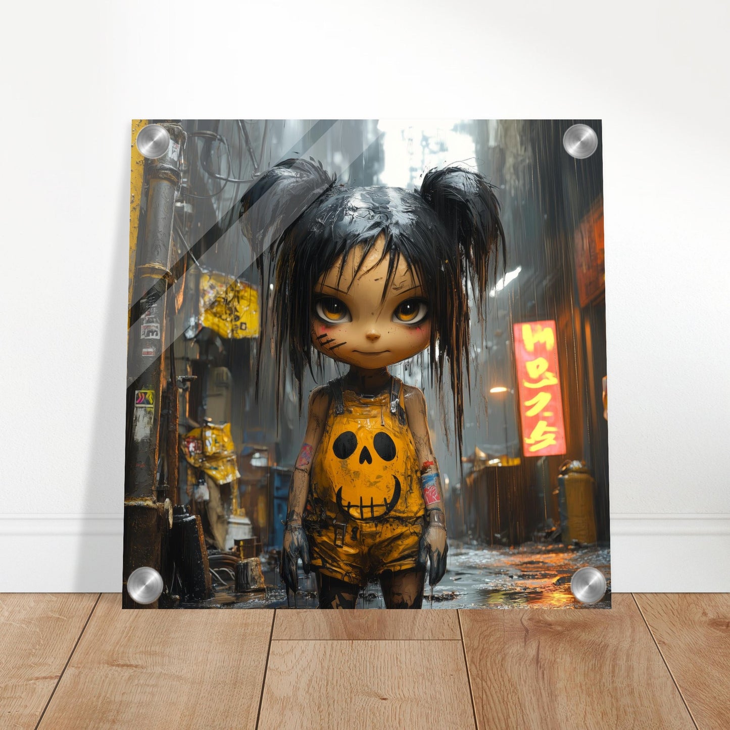 0475e249-9864-45f0-8e33-a6fa692f7755