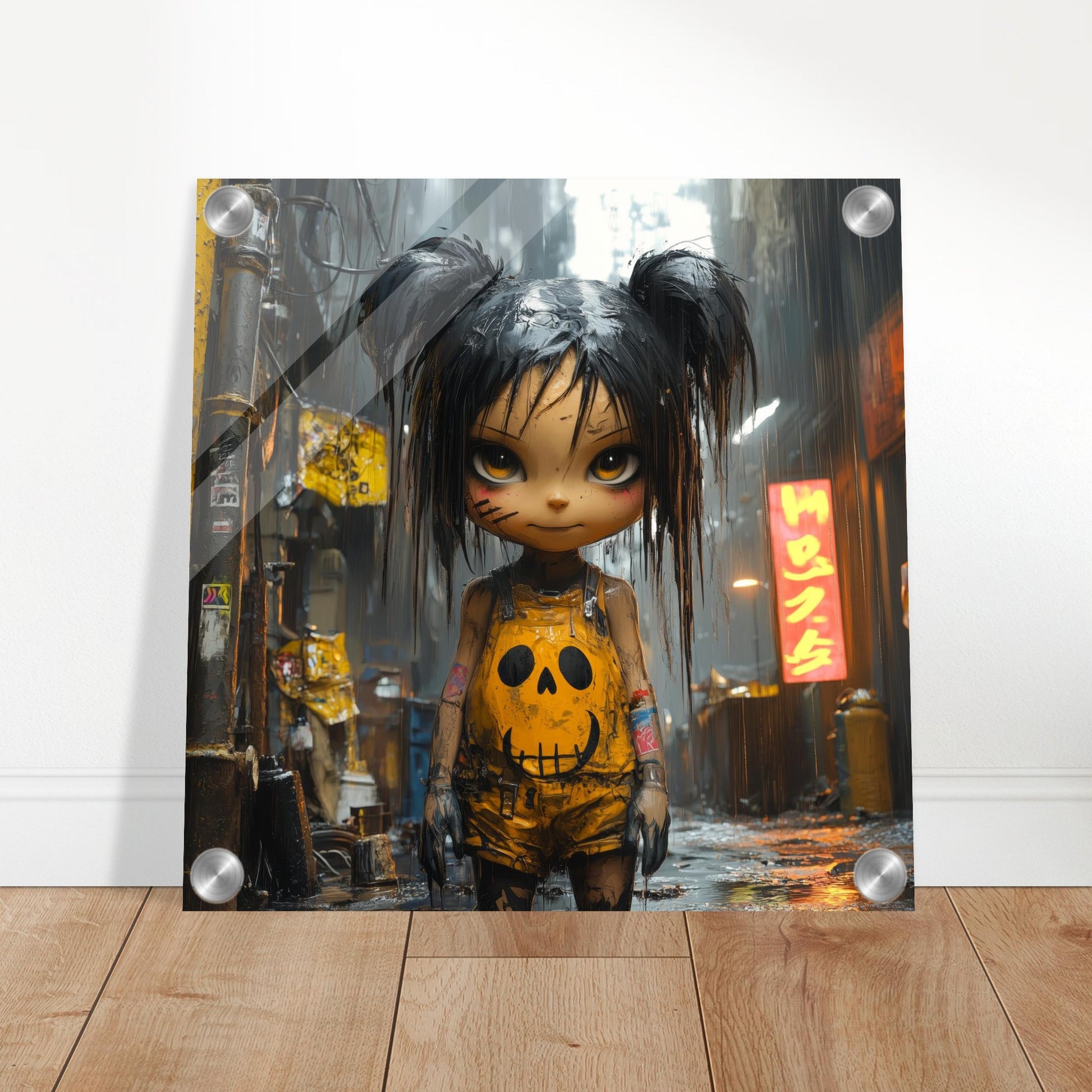 0475e249-9864-45f0-8e33-a6fa692f7755