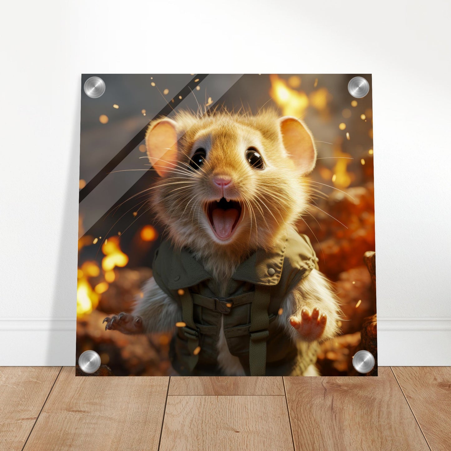 047eb0df-4153-497f-8f80-2f7fe18ab531