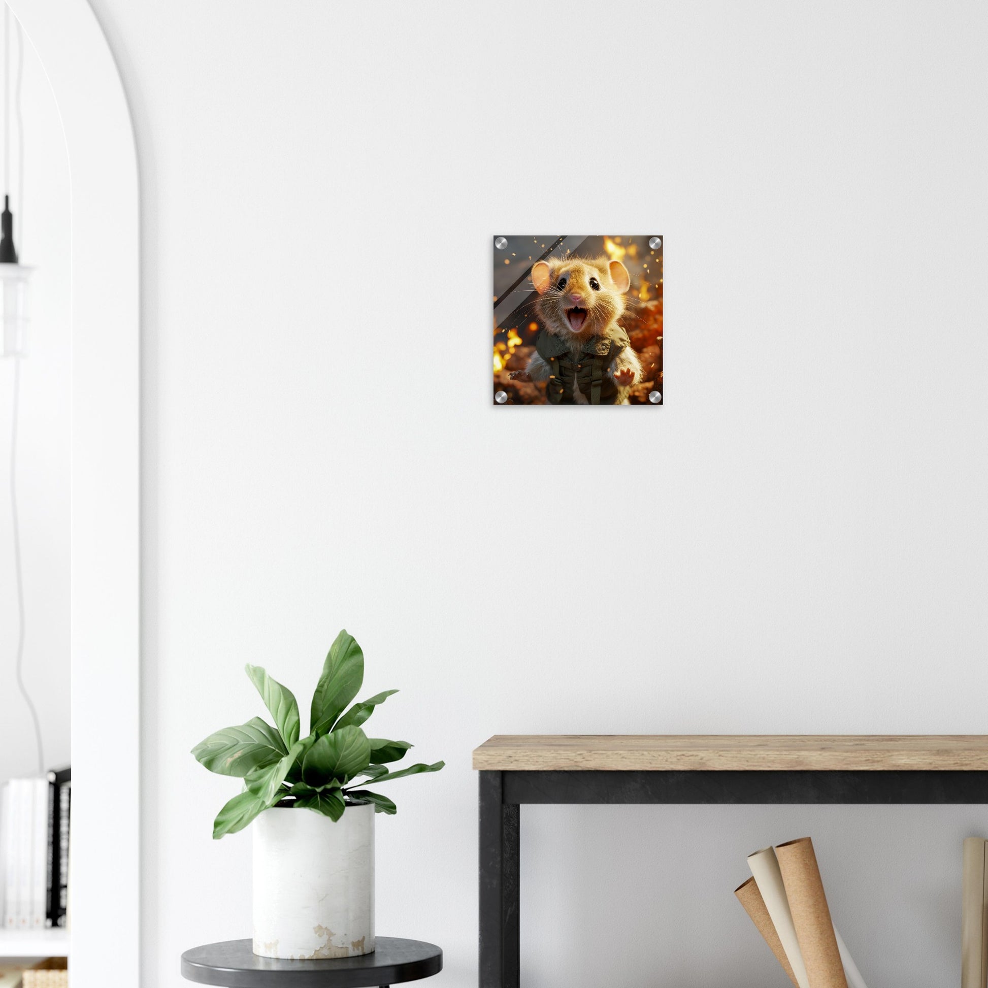 05328f84-d21a-4010-b605-be74ce8b6e7f