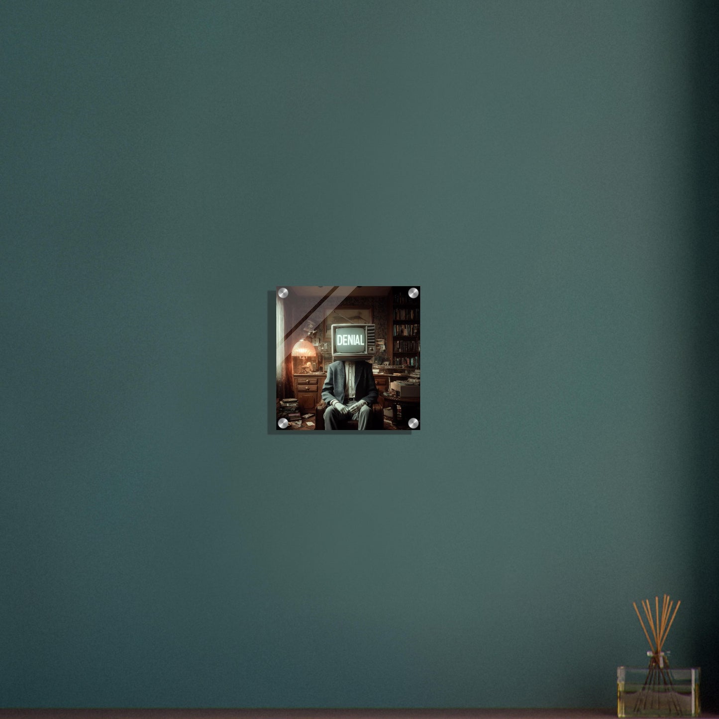 05954c7f-cec5-4a93-a10a-522210435178