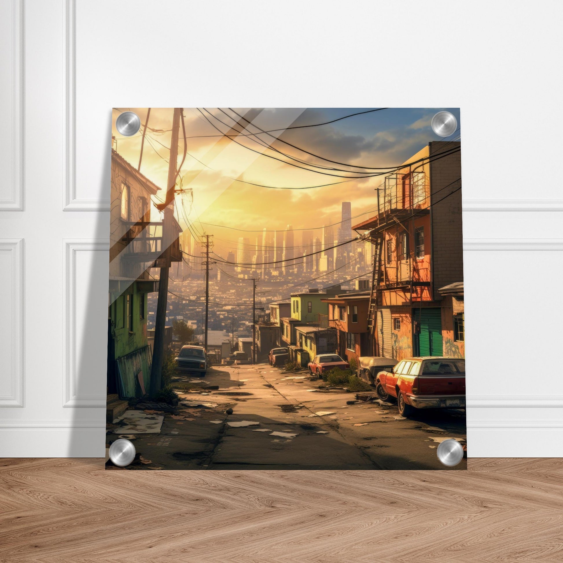 06125eef-841d-4e25-b868-1912aa6f7079