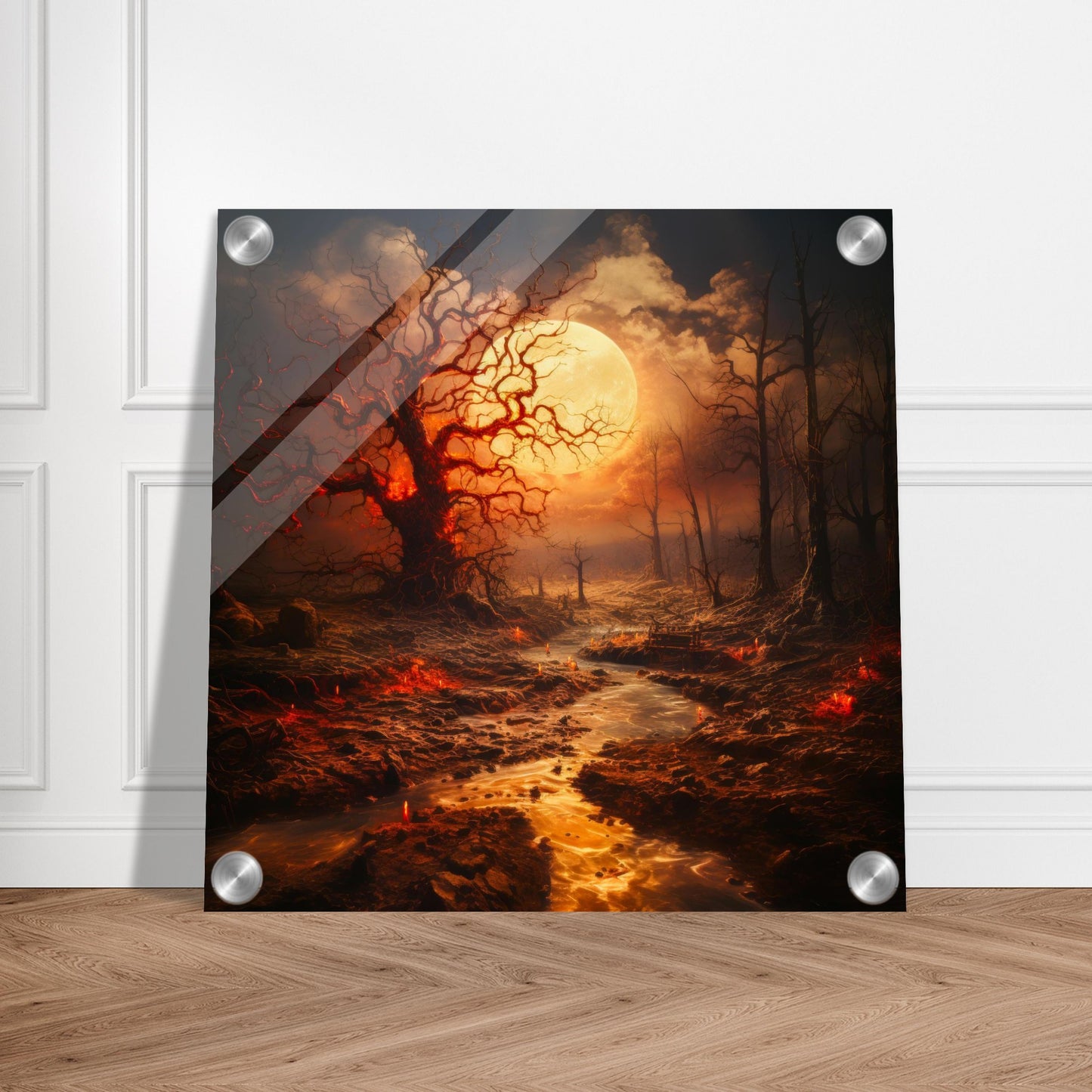 0624d2e8-84e0-4d6f-8412-9b4cf74b54ac