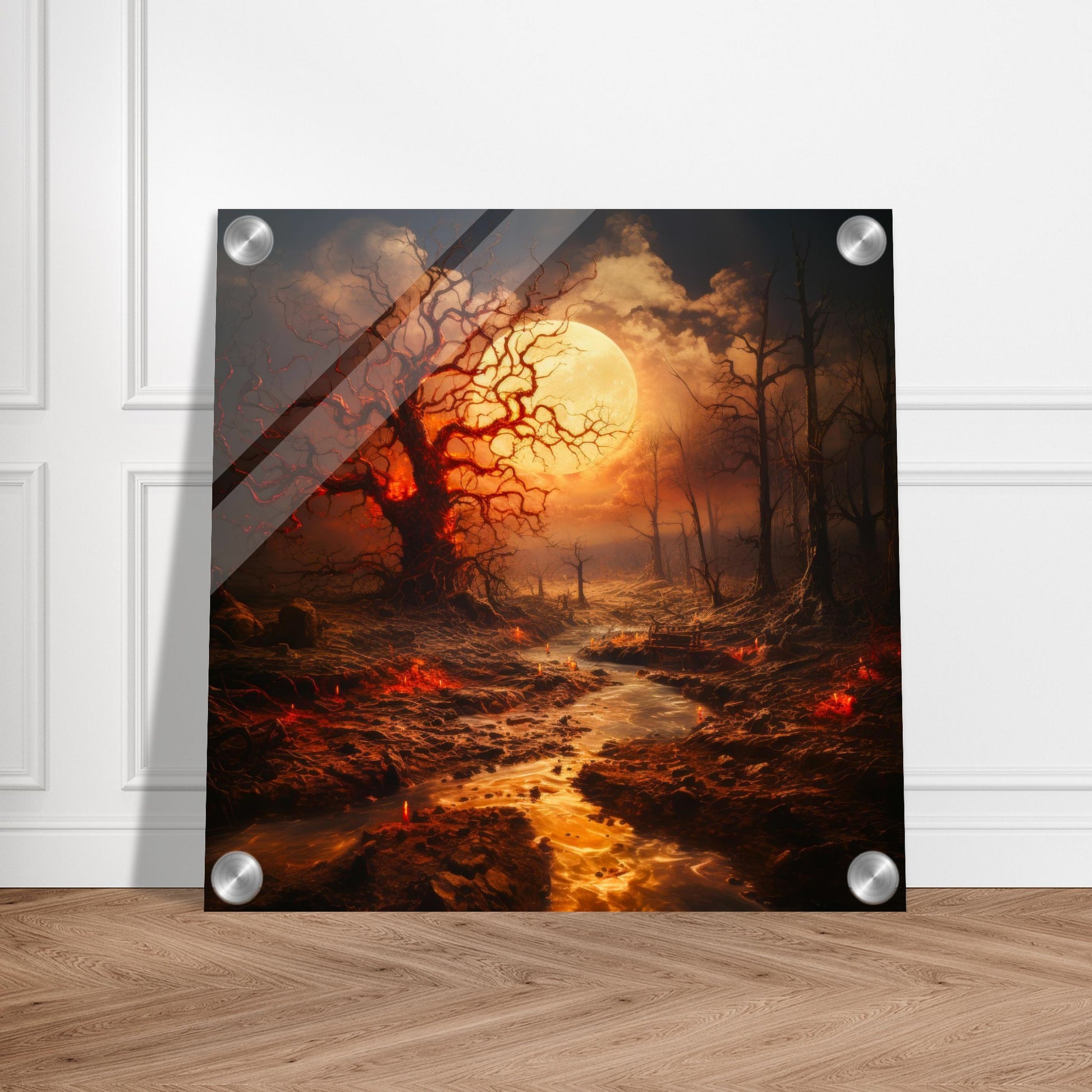 0624d2e8-84e0-4d6f-8412-9b4cf74b54ac