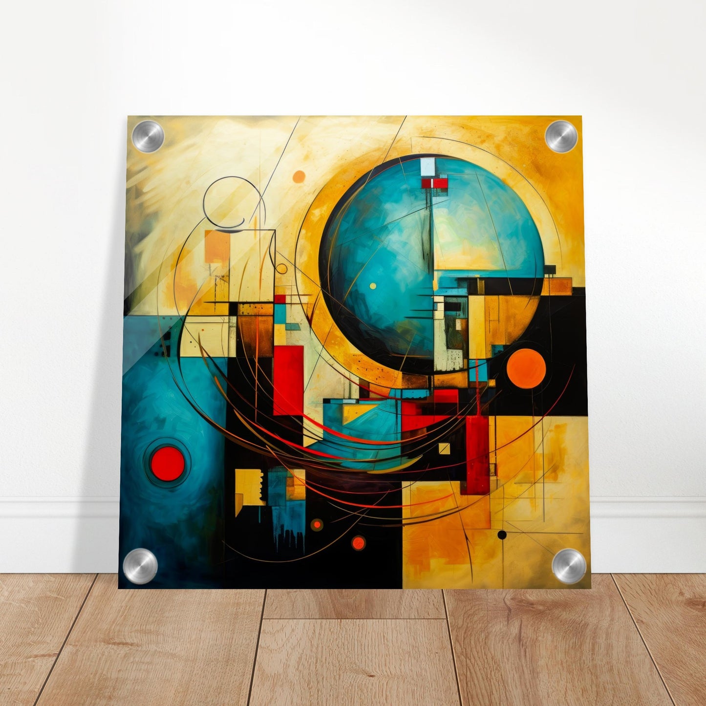 06ccd270-4fdd-471a-866a-38568d221b83