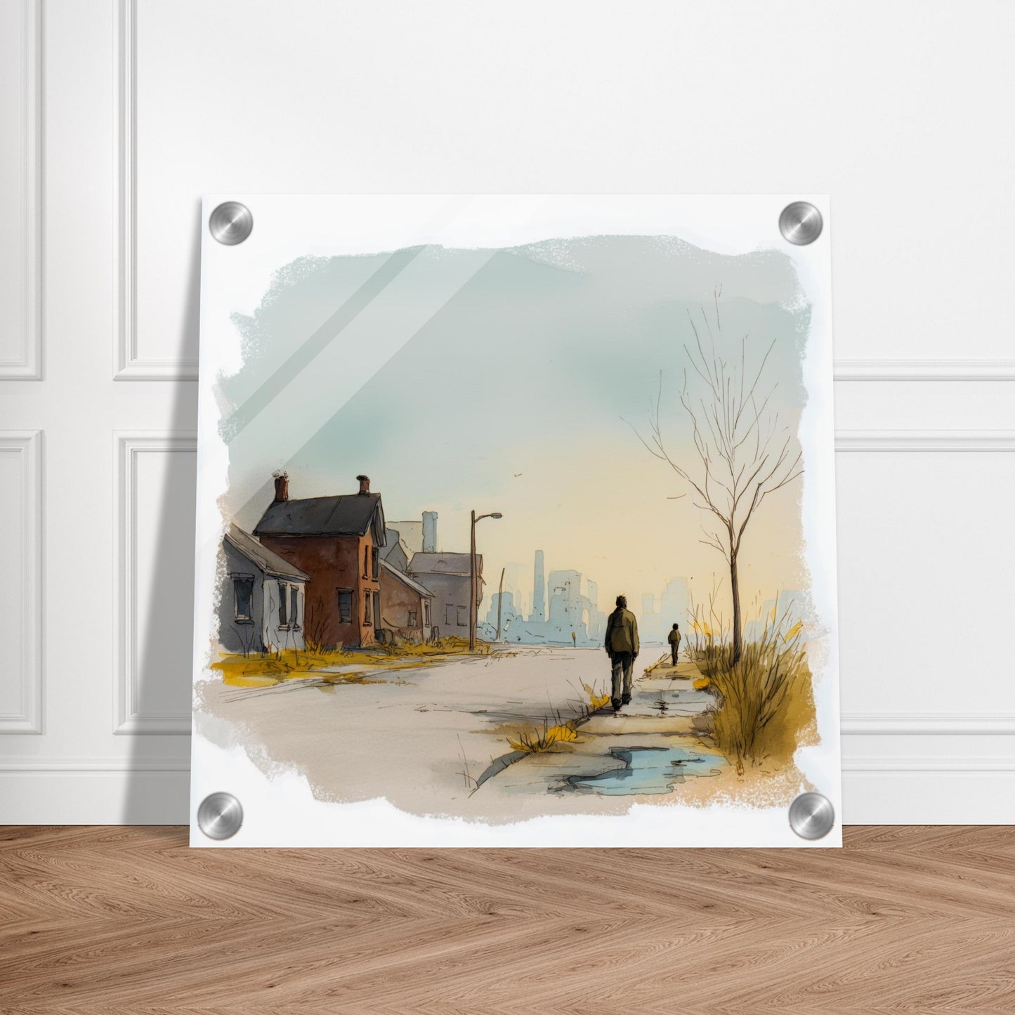 07224311-e6ce-4d37-8f4d-33194060e0f8