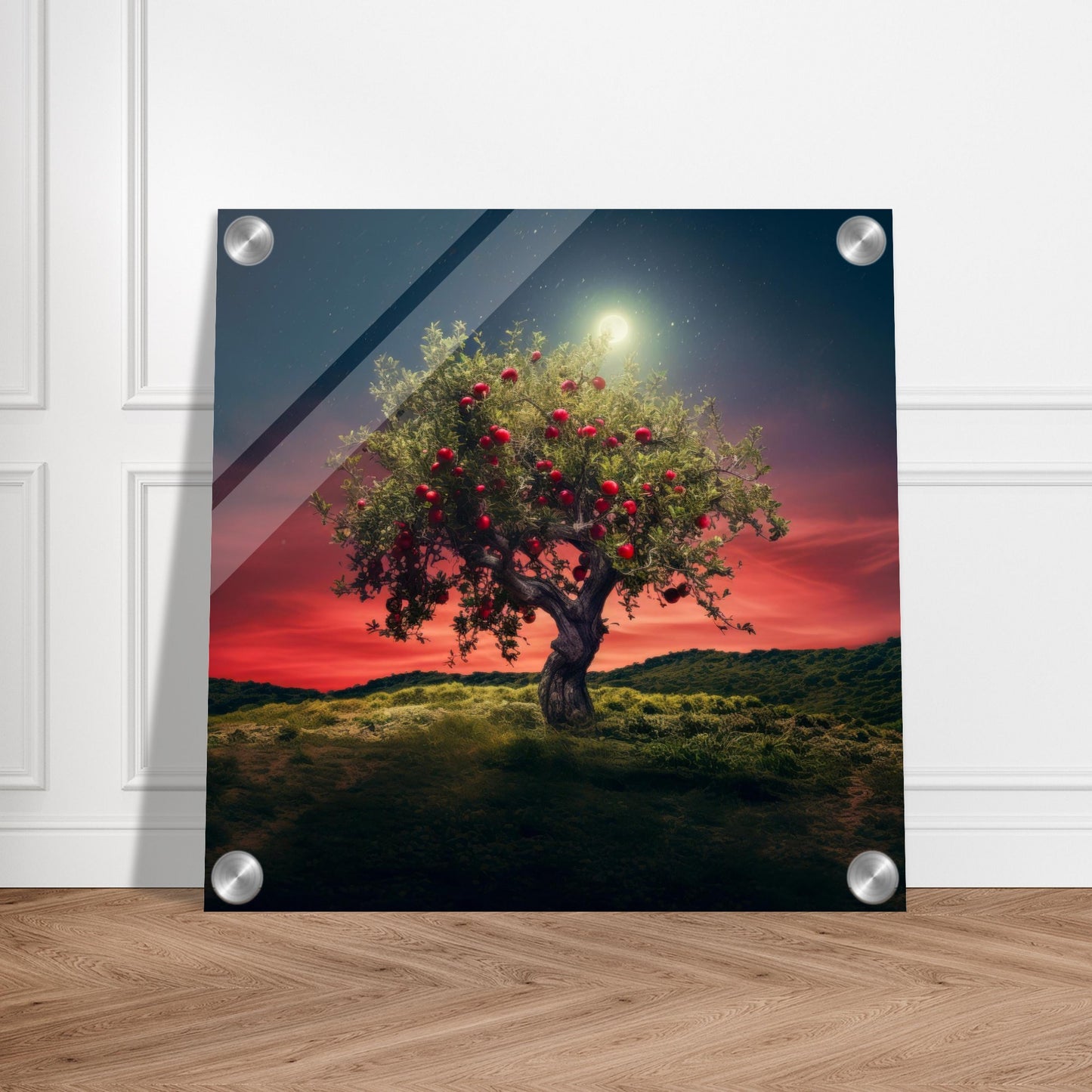 07581546-2ed4-4b8e-8acd-6325c3a38885