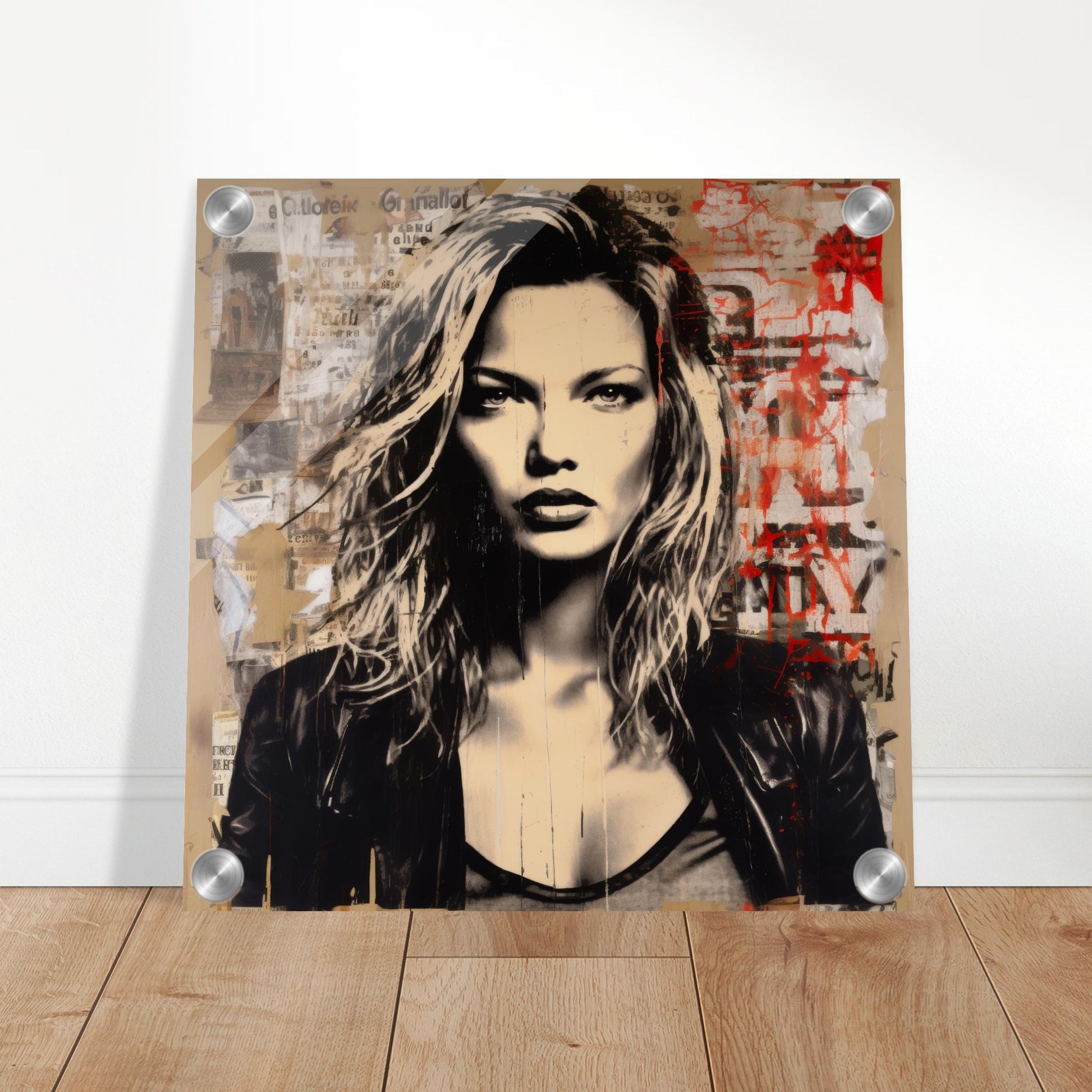 075e4c99-48b3-46e2-bdcf-43146e876459