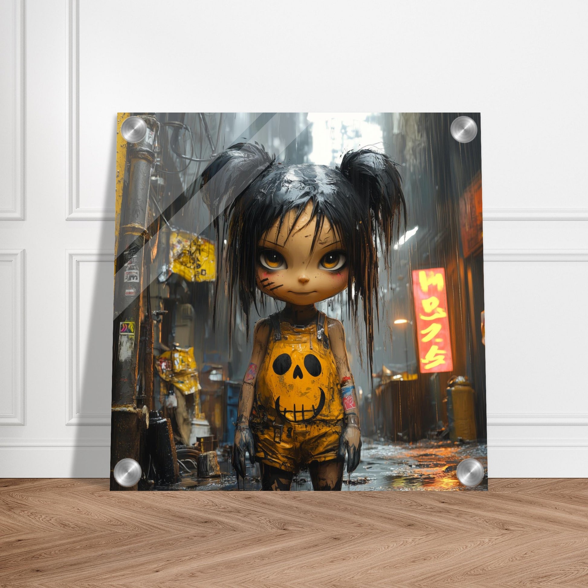 0796185f-6fec-4213-9166-15d32743bb5e