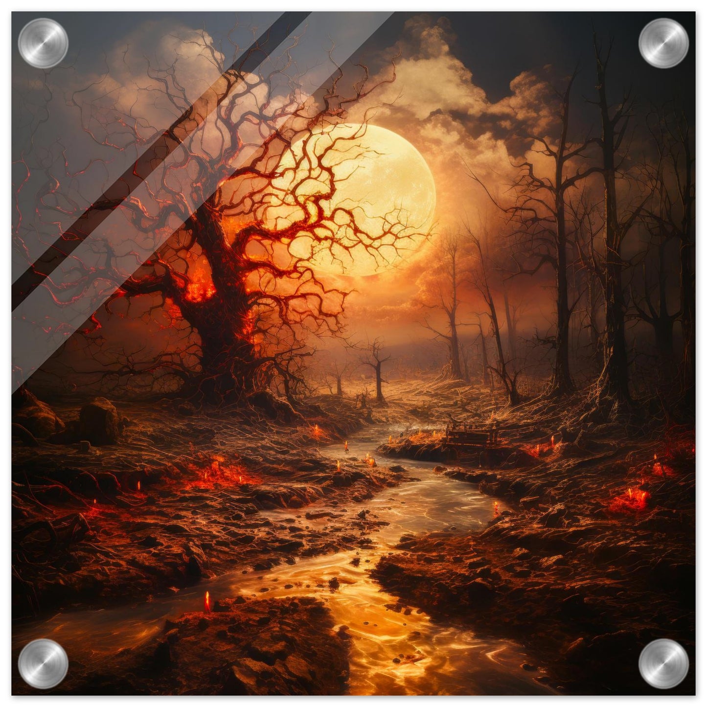 08d77ffd-71c0-40b9-8e14-621c55bc83a4