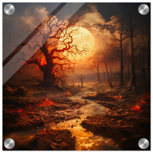 08d77ffd-71c0-40b9-8e14-621c55bc83a4