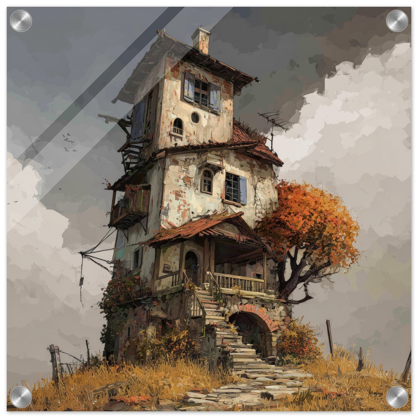 09571b0d-9d6f-4543-aa95-2dcc3ea8a2d1