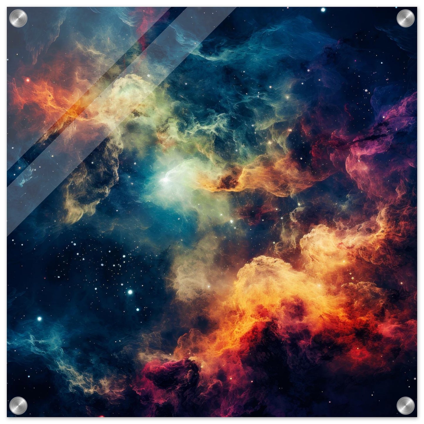 09f31eea-3ac9-4e0f-951d-fb190f0949c0