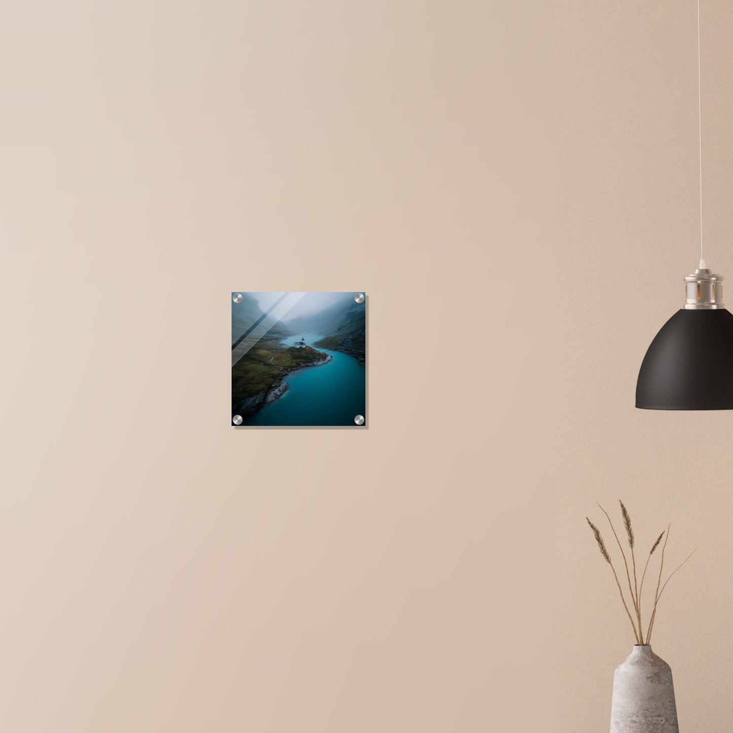 0a271887-0d71-4aa1-b91e-14773a0c1e8e