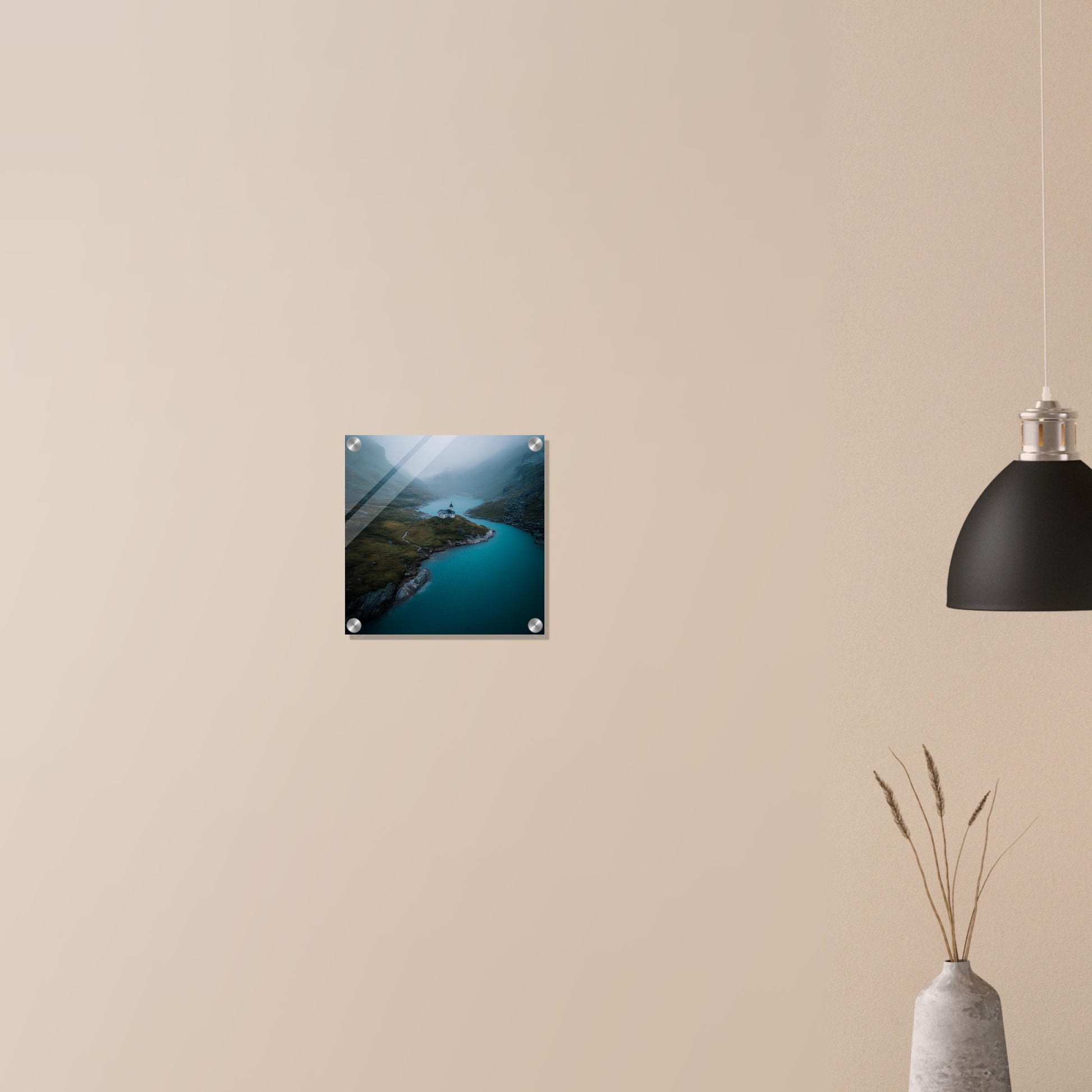 0a271887-0d71-4aa1-b91e-14773a0c1e8e