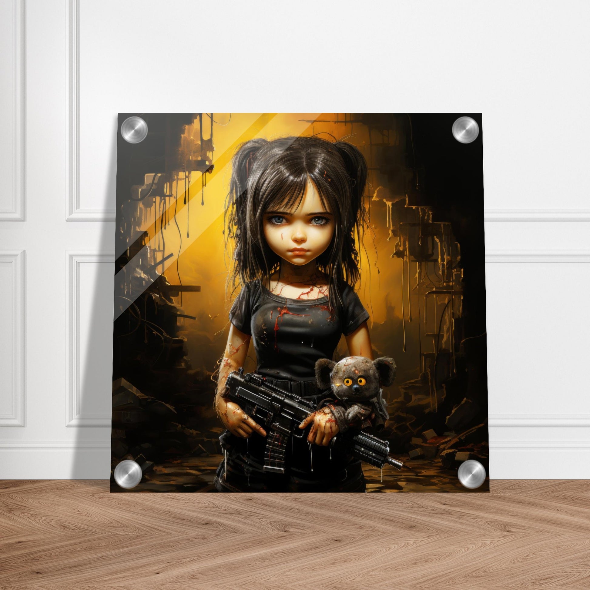 0a9e8482-979d-41e1-9bc3-b2c0d04c822d