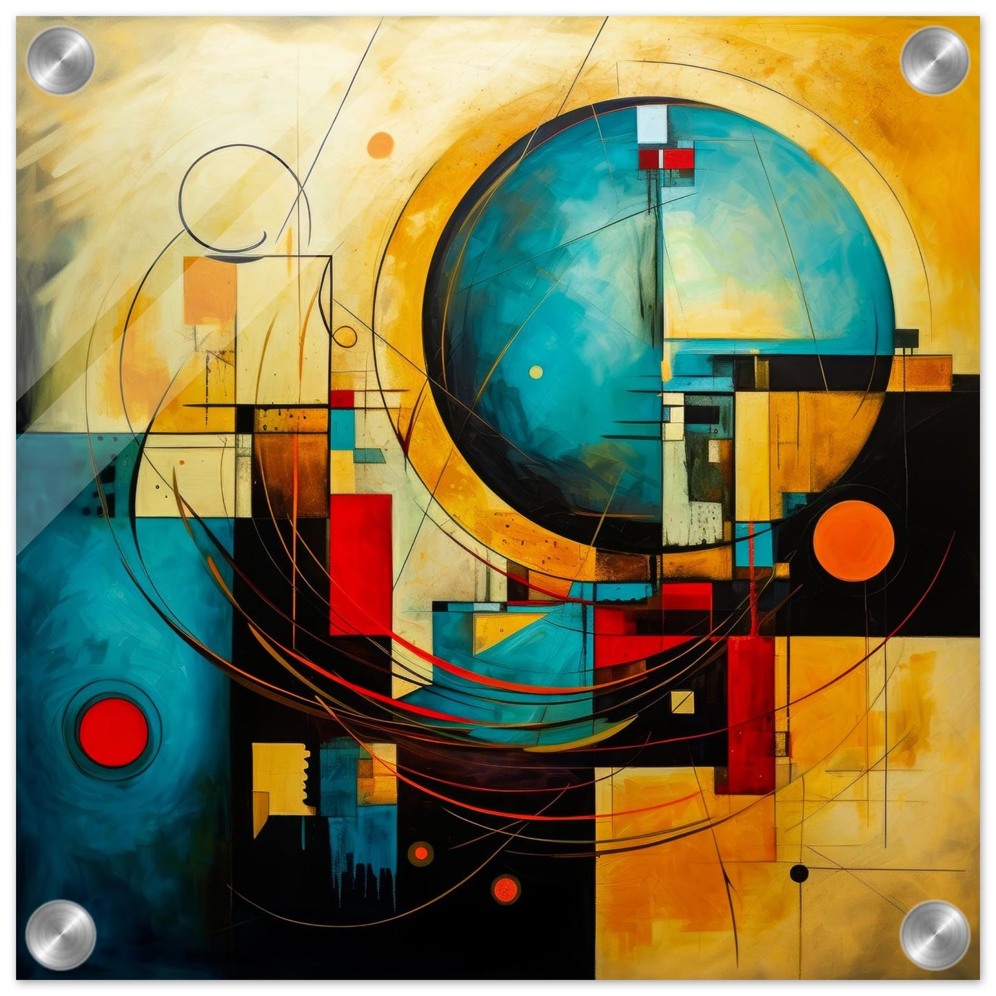 0ac13867-dce6-4eb7-b707-a763807aeba5